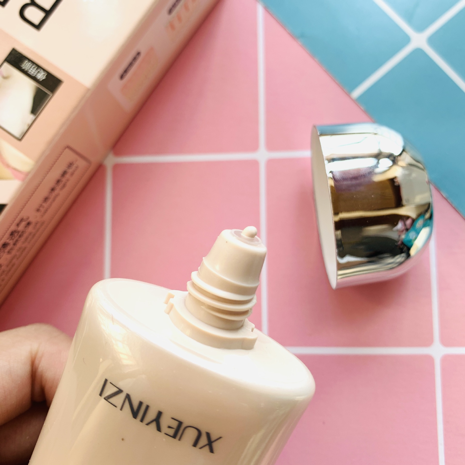 2021-09-30 145652.jpg