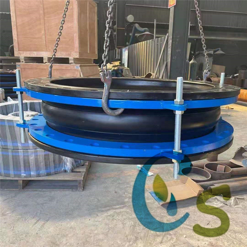 微信图片_20210820155007