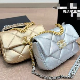���Q؛Դ�¿�С���L���朗lŮ�� 19bag��ƤŮ����Ƥ�μ�б�����