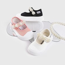 ��ͯ����Ь�W�����鹫��Ь�W�����e�Ьħ�g�N��׬�����ŮͯЬ