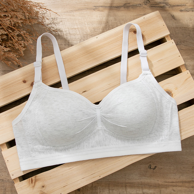 Светло -серый [одиночный кусок]