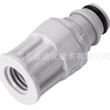 CPC ͨ�������� NS1 ϵ�������� ���ٽ�ͷ NS1D26042812