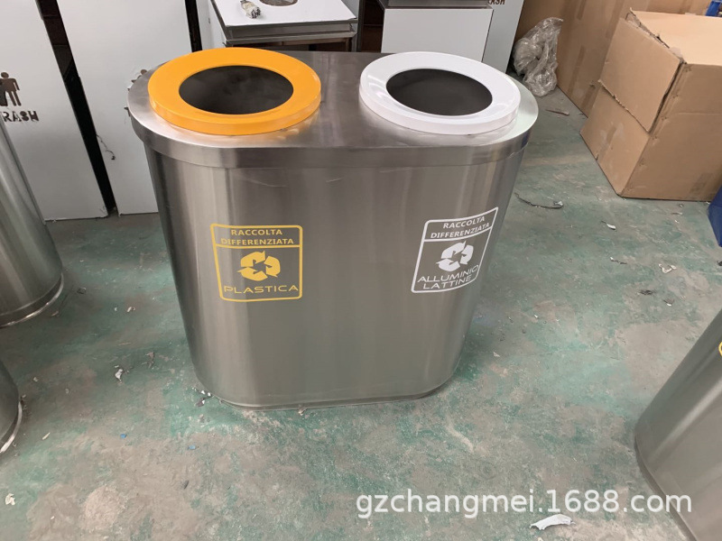 aea1c500ba6e0121c954ae5d2f6642