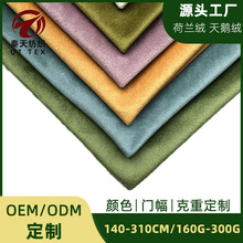 ���ƹ��Sֱ�N���Z�q���m�q���z�q�tɫɳ�l���������������l����