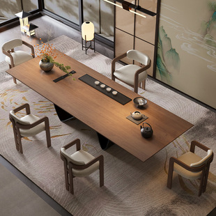 �δ����W��Ϟľ����̨2025�¿�߶˼��ÿ͏d�k�����OӋ���߼���