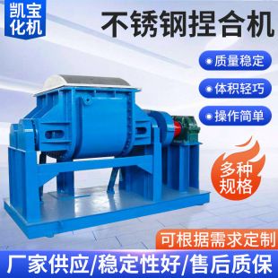 ���Ʋ��P���ϙC��չ��z���۲��������z̼��С�͌������ϙC