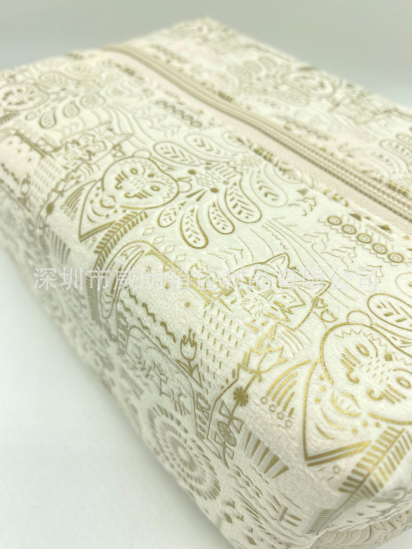 �����޲���ױ���๦�ܴ�����ͨ�û�ױ��ϴ�����ɰ�����ױ��