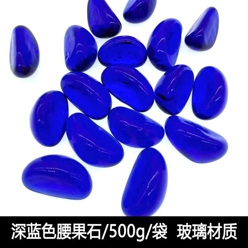 O1CN014GOLKv1T8qpQ63LnQ_!!2214