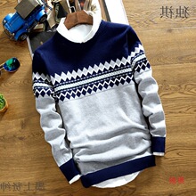 �ﶬ�¿���ʿ�A�I���^ë��ᘿ��������n��r�г������e��������l