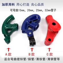 �����܏��ܙC�������ք�늾��ܰ�A��\�F���~�ܲ��P��ۏ��Cpvc