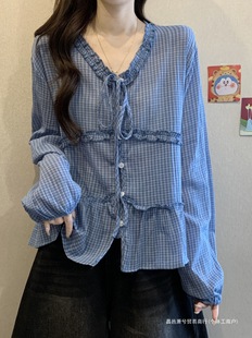 ߅V�I��y�L���r��Ů�����¿��a��mm�@���ڶǜp�g�������