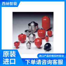 HYDAC������SBO210-0.5E1/112U-210AK