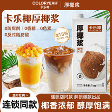 ����Ҭ��Ҭ�{1L���Ȍ�����Ҭ�{���FҬ��Ҭ֭Ҭ�������̲茣��ԭ��