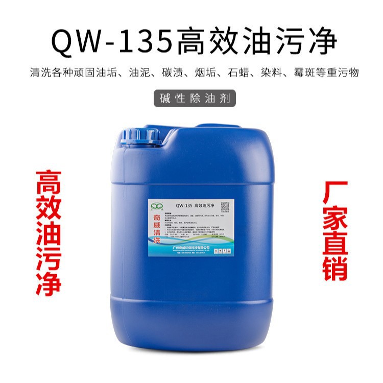 ������ϴ�� ��ѹ������ϴ�� ���Ͻ���ϴ�� ���ݳ��ͼ� ����ֱ��