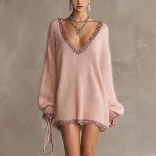 �羳���R�d�W�����Q����ë�qᘿ��� V �I�W���߅�����B��ȹŮ�b