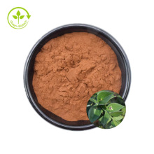 ��˹����߰/��1-20% ���~����ȡ��S�� ����ˮ���Լ��~���10:1