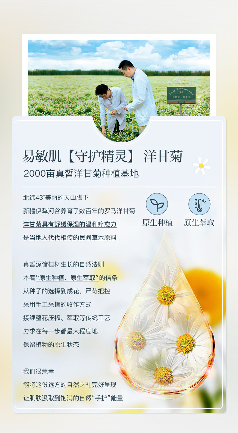 新---优化_04.jpg