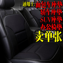 �羳���lF1F2�����Ώ���܇���|�ļ����܇ǰ���k���΃����Ʒ���|