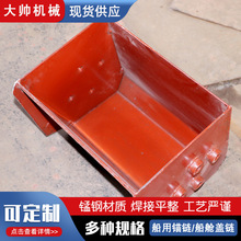 �϶�NE30 50 150���I����ݔ���w����ĩˮ��ɳʯ�Zʳ�����C�϶�