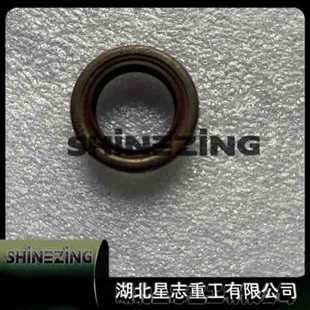 206198��ȼ�CKTA38 KTA50�㲿���ͷ�206198