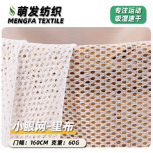 50D�ΌӾW�� У������Ьñ�ﲼ�W�۲�ԡñ�\�����b �������r�W