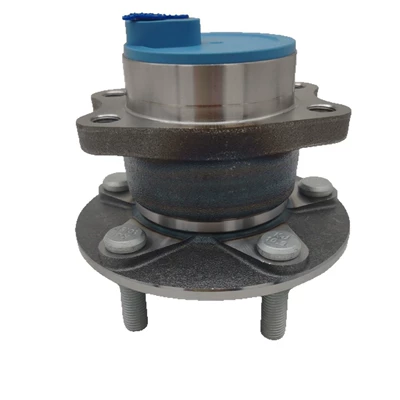 A00097490, Bearing