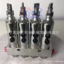 �ھ�����  �����ͺ���ȫ  PC2000-8 ������  21T-68-32351