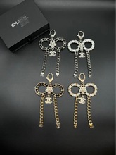 �������������С��C���pC��ĸ��Ƥ�K�������Y���������i���