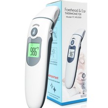 ���R�d�羳�t�⾀�~�ؘ�����Ӌ�������˷ǽ��|����Ӝy�؃x�t��