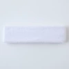 White (only installed alone)