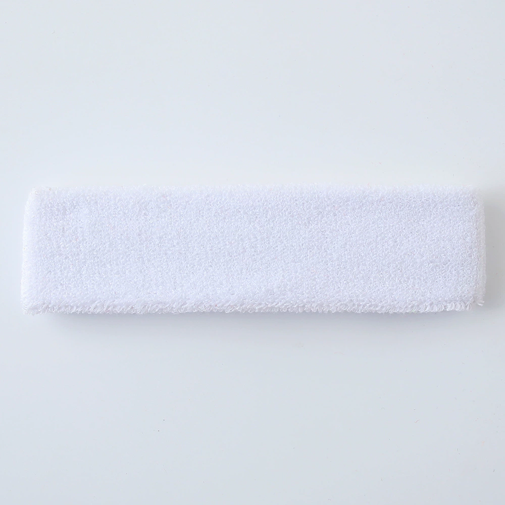 Спортивная футболка headband мячи для баскетбола детский антиперспирант шарф для бадминтона для зала для бега защищает от пота впитывает пот и запах
