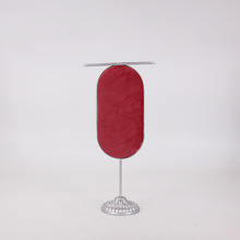 ���s��ɫ�E�A�������չʾ������朶���錚�Ʒ�ռ{�Ĕz����