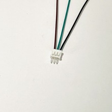 �����B������������1.5T���Ӿ���������Դ늳���|�Ӿ��ж��Ƽӹ�