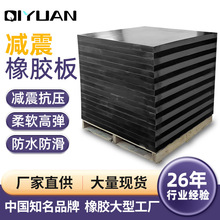 ͨzK_|ܷ^{pˮĥz|Kذ