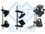 光束转折器 光路转折器