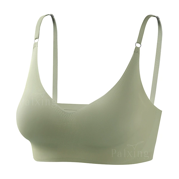 Dark Green (Dark Green)