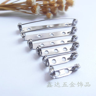 316���P���ᘰ�ȫ�i�^�eᘷ�ˮ��ᘱ��U� diy���·���Ʒ���
