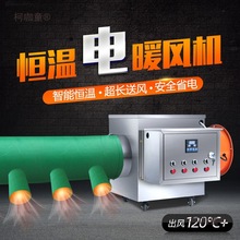 ů�L�C���I����ȡů��늺���Bֳ���ô���ȡů�O��Ӝؠt��̫��