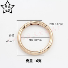 ���l�\�Ͻ��_�ڏ���Ȧ�����A�h耳׿�����������Ʒ�h�۽���