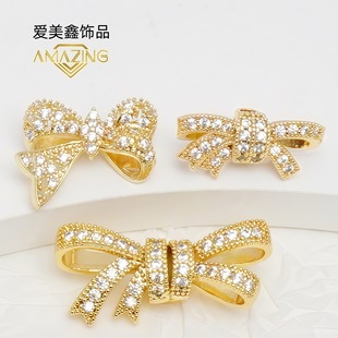 ����ɫ΢��ʯ�����Y�����Ƭ diy����朴����Ʒ���ˮ�����