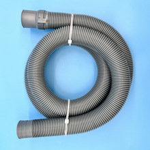 ȫ�ԄӝLͲϴ�C��ˮ�ܼ��L��ˮܛ��ͨ�ò�݆��ˮ�����L��ˮ����