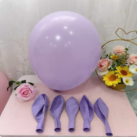 QQ图片20240425144940