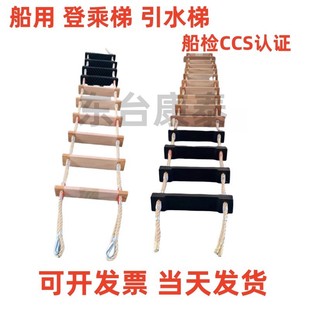 ����ܛ�� �K�� �ǳ��� ��ˮ�������T�� ��ˮ�Tܛ�� ������ ���z��