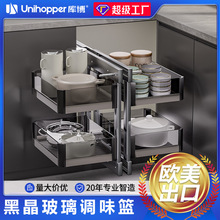 �첩 ���@�D��С�������@�N������ȫ�_ȫ�����p���ռ{�ս��_�Tʽ