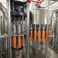 �S��ֱ�Nȫ�Ԅ���֭��֭����֭���a�� ���u���b�C ����ե֭�O��