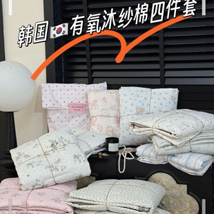 �n��A������弆���ļ����H�w��ܛ�ļ�����˯�׼��Cϴ�o�۴��l