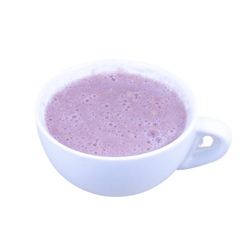 Red dates Goji Berry Multigrain Soy Milk Powder Solid Beverage High Protein Soy Milk Breakfast Instant Soy Milk Powder Wholesale