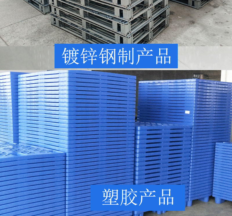 O1CN01isWseQ1SEyeQ796ji_!!964782216-1-cib.gif?__r__=1719909834567