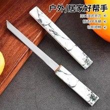 yСˮҰIhNϹƤīСͧ