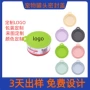 防尘三合一定制猫狗盖子